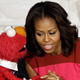 Image via AP.